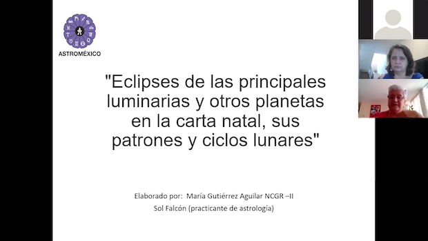 81.- Eclipses de las luminarias y otros planetas en la carta natal, sus patrones y ciclos lunares 11 Octubre 2020 81.- Eclipses de las luminarias y otros planetas en la carta natal, sus patrones y ciclos lunares 11 Octubre 2020