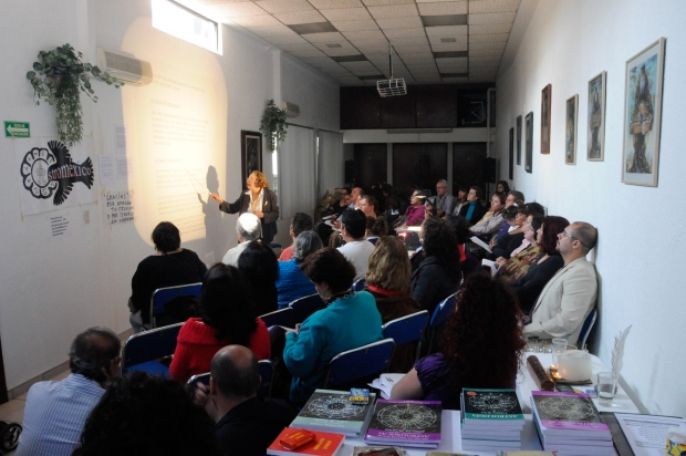 Aniv-09-AM-09-nov-2010-7879