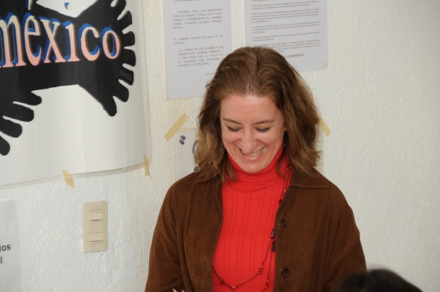 Aniv-09-AM-09-nov-2010-7968
