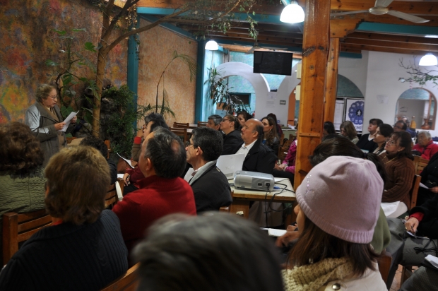 Aniv-12-AM-24-nov-2013_007
