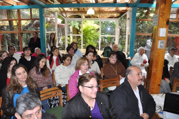 Aniv-12-AM-24-nov-2013_022