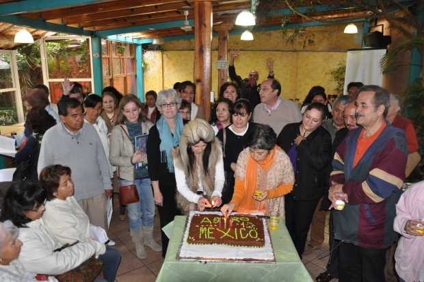 Aniv-12-AM-24-nov-2013_028