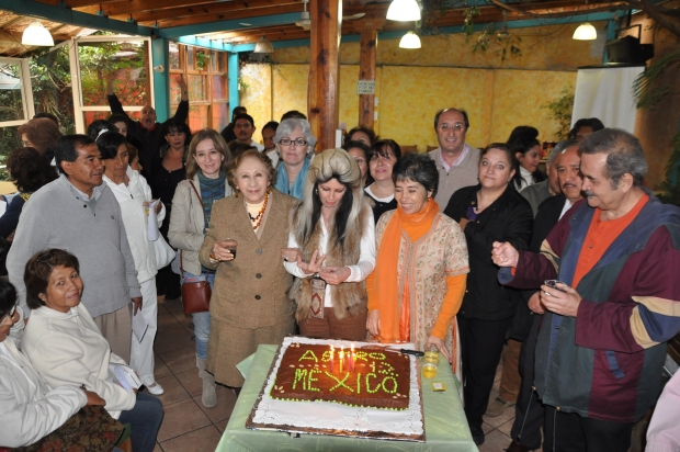 Aniv-12-AM-24-nov-2013_031