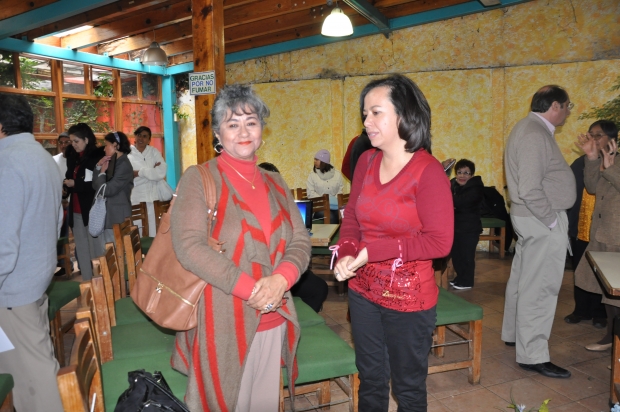 Aniv-12-AM-24-nov-2013_043