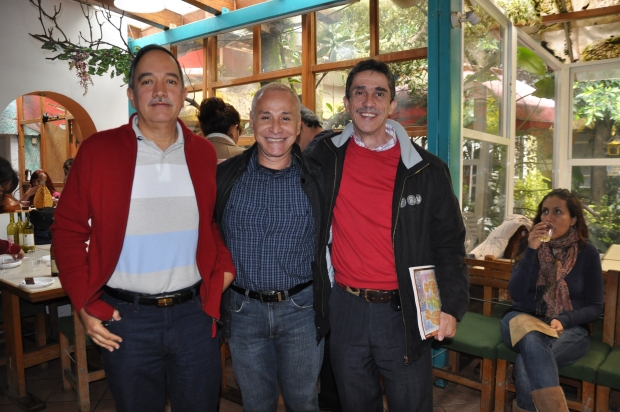 Aniv-12-AM-24-nov-2013_066