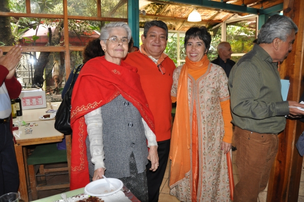 Aniv-12-AM-24-nov-2013_071