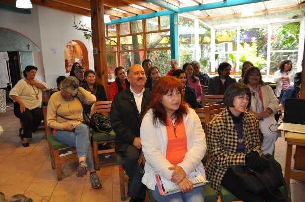 Aniversario_13_Astromexico_031