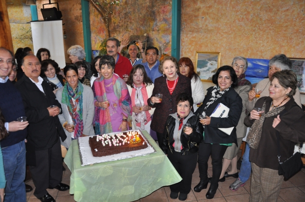 Aniversario_13_Astromexico_036