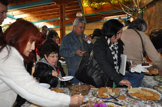 Aniversario_13_Astromexico_042