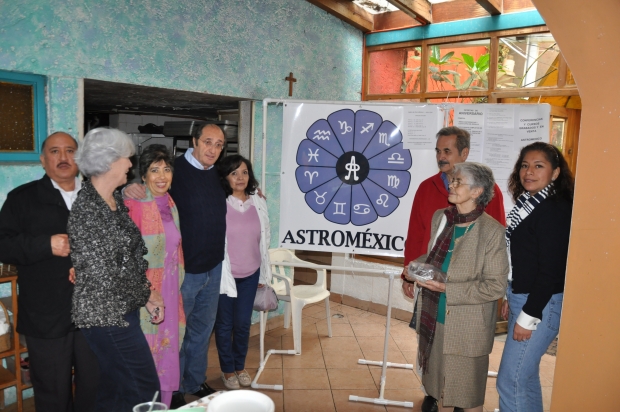 Aniversario_13_Astromexico_077