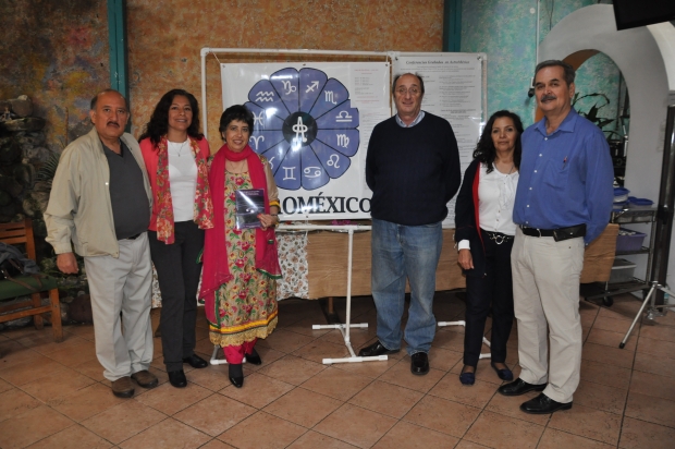 Aniversario_14_Astromexico_001