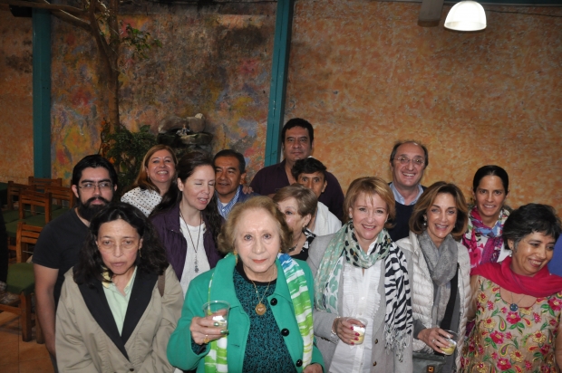 Aniversario_14_Astromexico_044