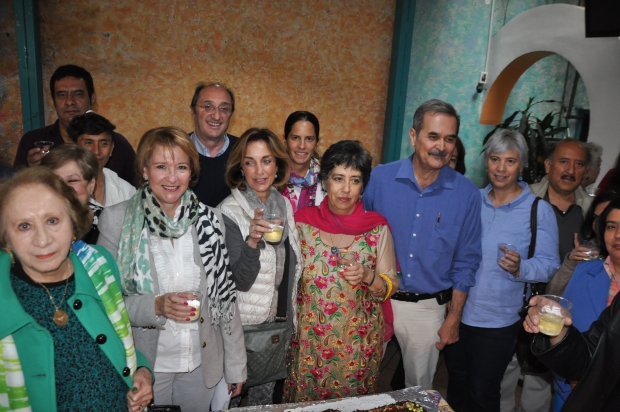 Aniversario_14_Astromexico_047