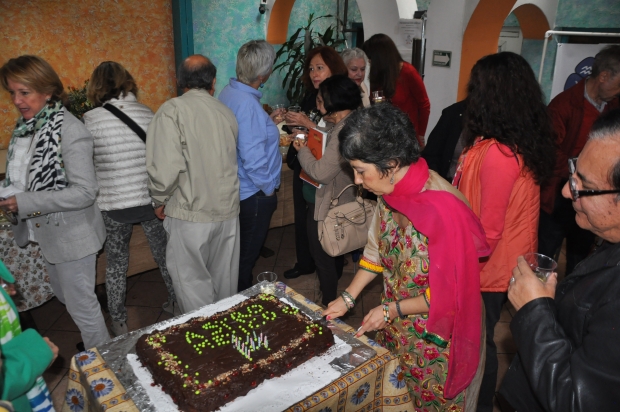 Aniversario_14_Astromexico_050