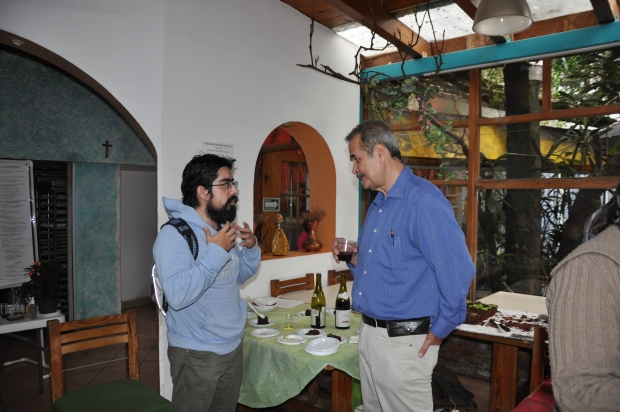 Aniversario_14_Astromexico_070