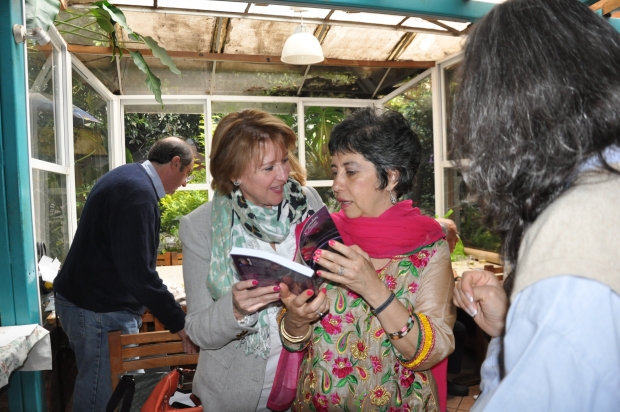 Aniversario_14_Astromexico_073