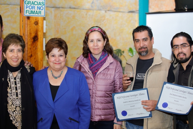 Aniversario_15_AstroMexico_044