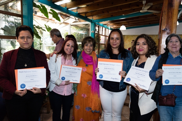 Aniversario_16_Astromexico_002