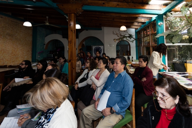 Aniversario_16_Astromexico_010