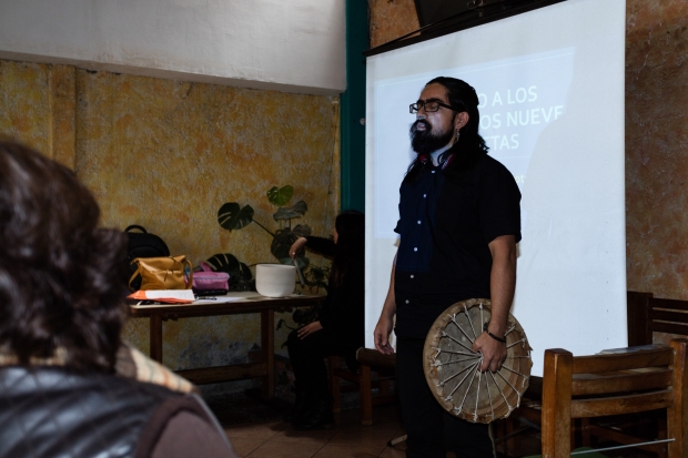 Aniversario_16_Astromexico_025