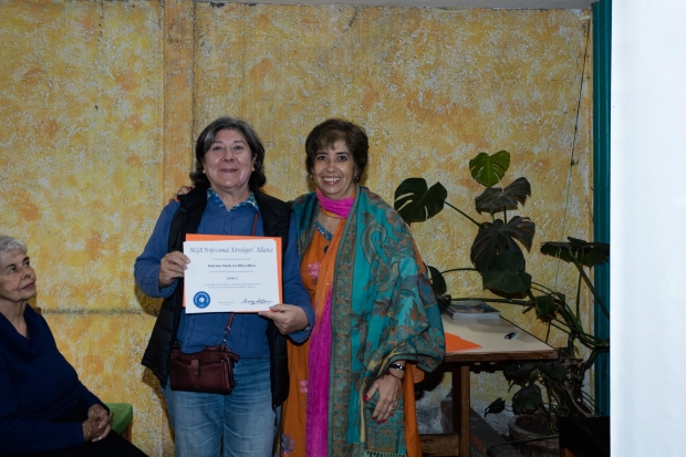 Aniversario_16_Astromexico_027