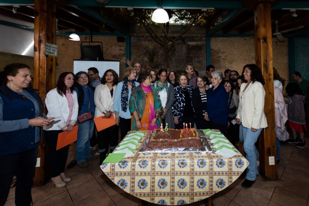 Aniversario_16_Astromexico_034
