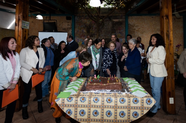 Aniversario_16_Astromexico_036