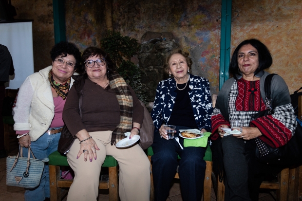 Aniversario_16_Astromexico_045