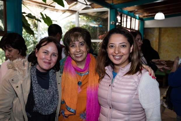 Aniversario_16_Astromexico_048
