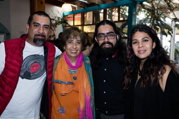 Aniversario_16_Astromexico_051