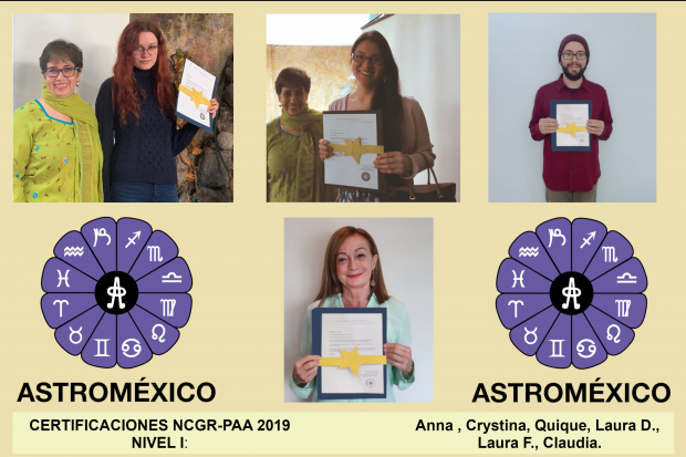 Aniversario_18_AstroMexico_0004