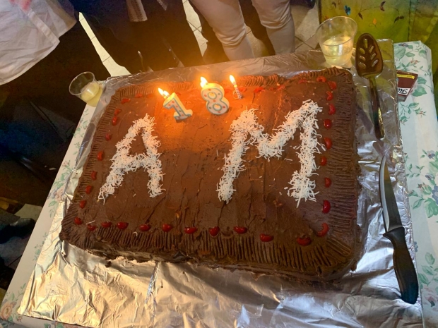 Aniversario_18_AstroMexico_0052