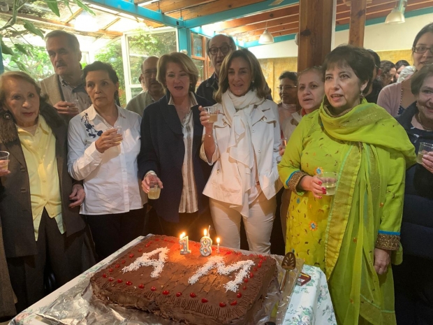 Aniversario_18_AstroMexico_0054