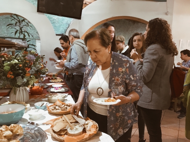 Aniversario_18_AstroMexico_0059
