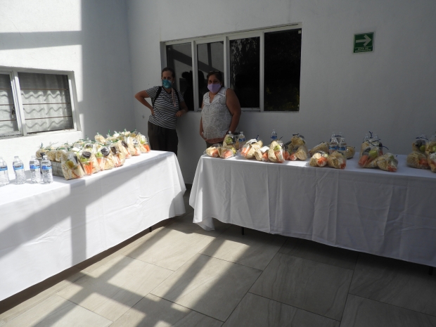 Aniversario_20_AstroMexico_0048