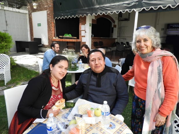 Aniversario_20_AstroMexico_0070