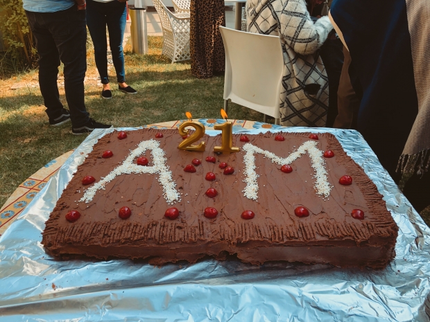 Aniversario_21_Astromexico_002