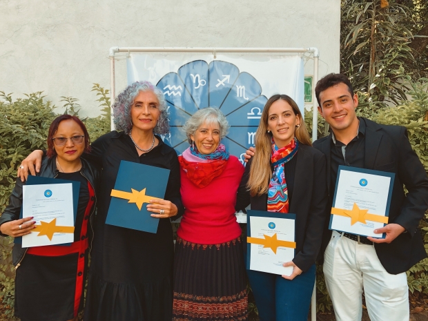 Aniversario_21_Astromexico_050