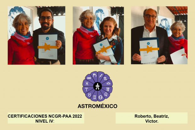 Aniversario_21_Astromexico_064