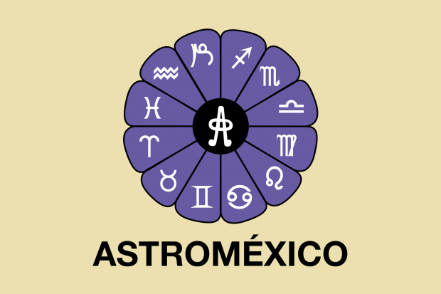 Aniversario_21_Astromexico_066