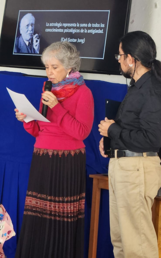 Aniversario_21_Astromexico_068