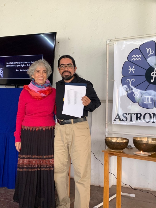 Aniversario_21_Astromexico_069