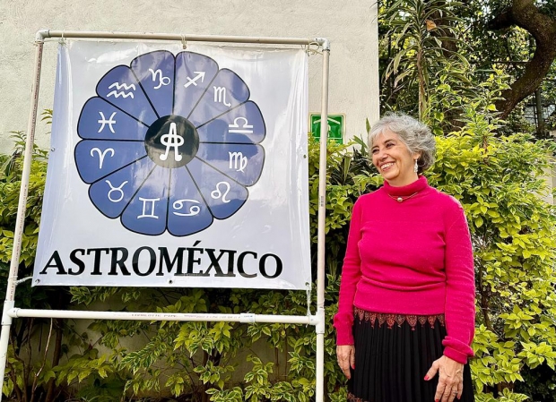 Aniversario_21_Astromexico_095