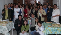Aniv-07-AM-02-nov-2008-7