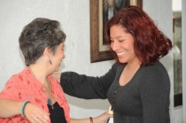 Aniv-09-AM-09-nov-2010-7961