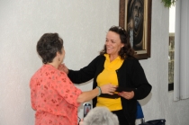 Aniv-09-AM-09-nov-2010-7962