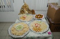 Aniv-09-AM-09-nov-2010-7978