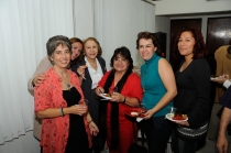 Aniv-09-AM-09-nov-2010-8036