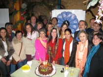 Aniv-11-AM-25-nov-2012-IMG_3054