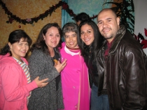 Aniv-11-AM-25-nov-2012-IMG_3072